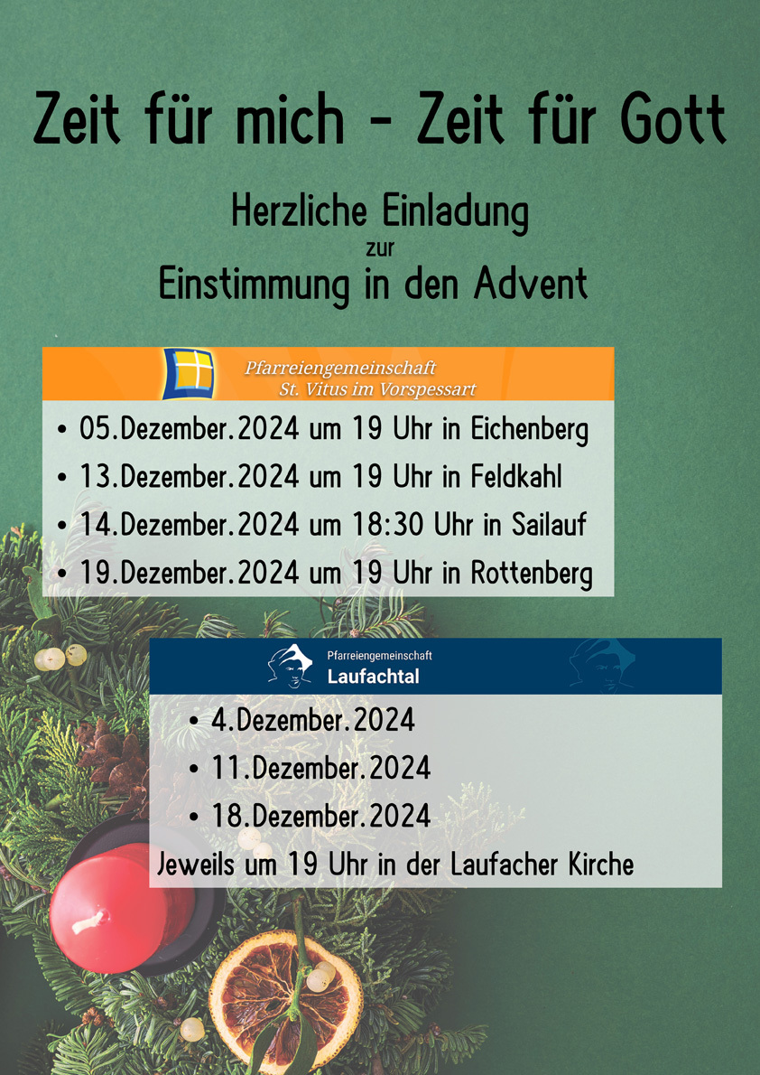 Abendlobe Advent 2024 web