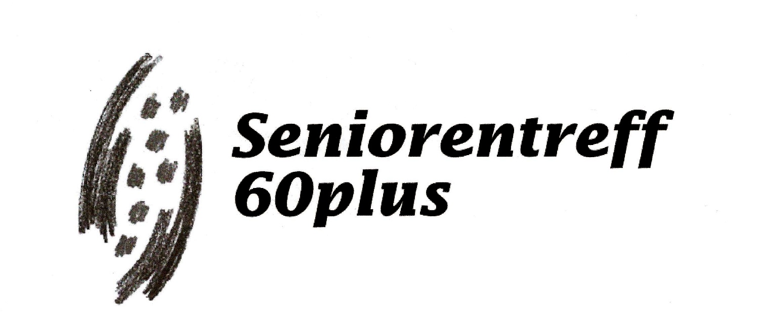 rottenberg senioren 60plus logo