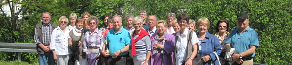 rottenberg nachbarschaftshilfe team