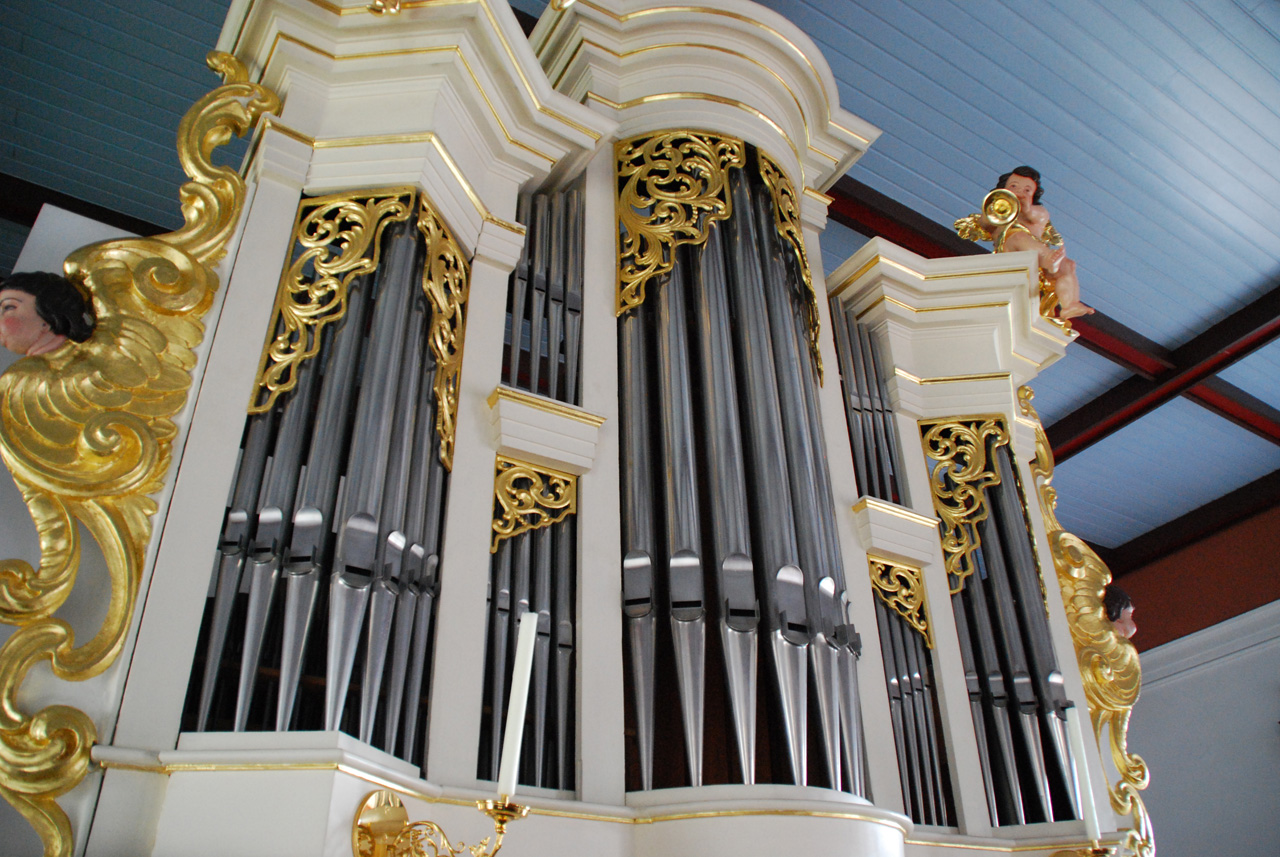 DSC 0079 Orgel Feldkahl