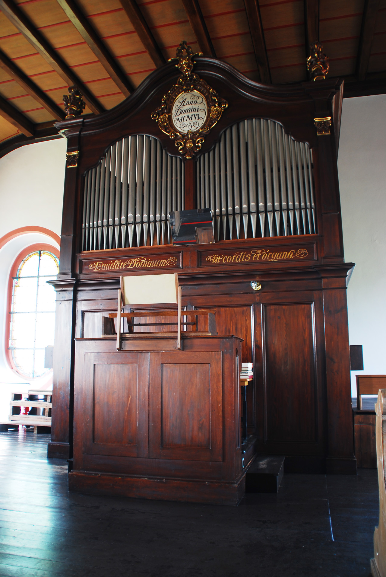 DSC 1236 Orgel Rottenberg