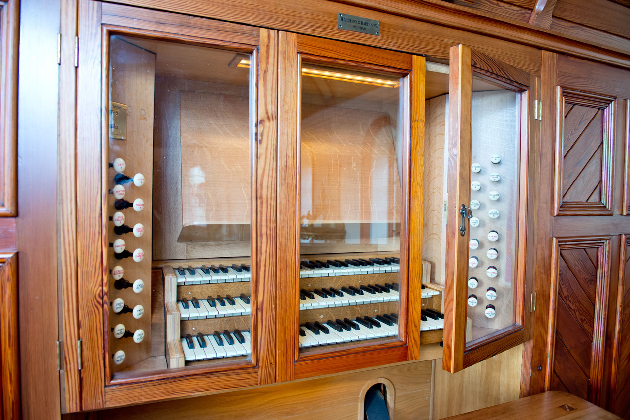 DSC 6220 Orgel Sailauf