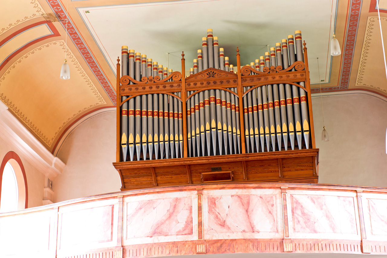 DSC 6356 Orgel Sailauf