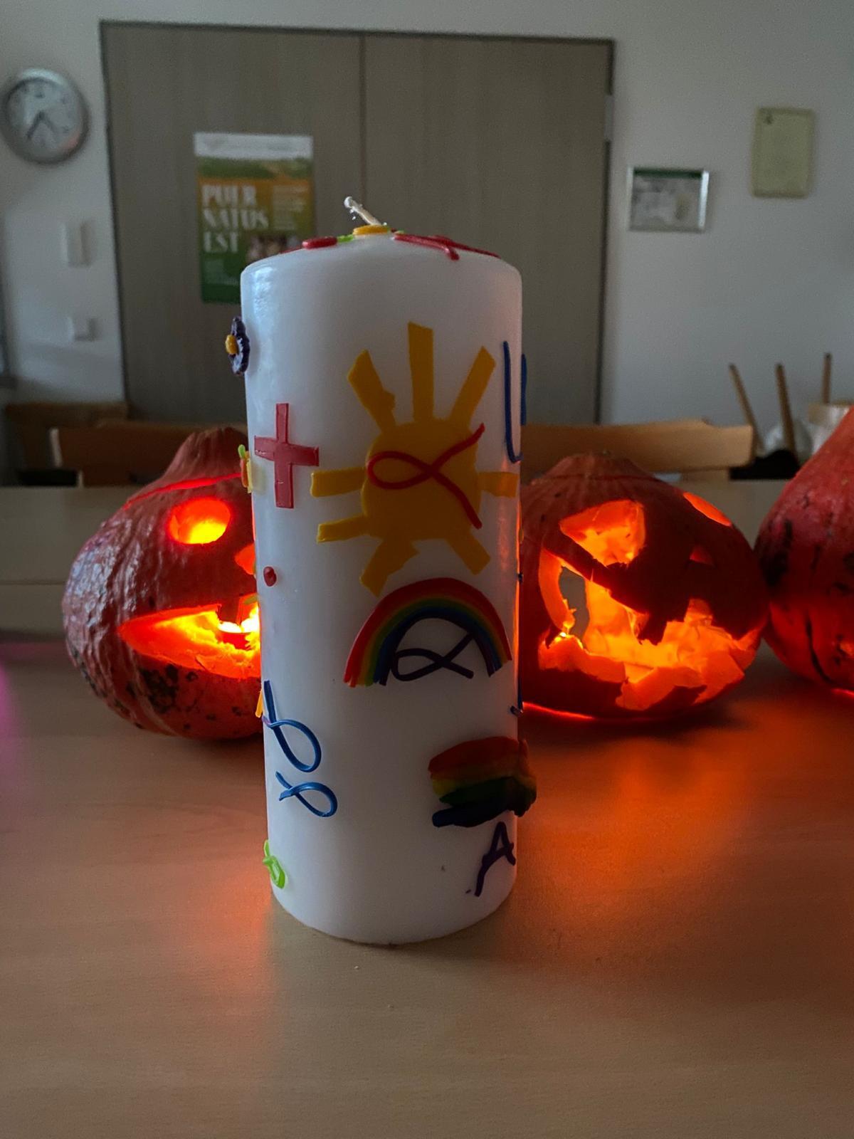 Herbstaktion Jugend 2025 1