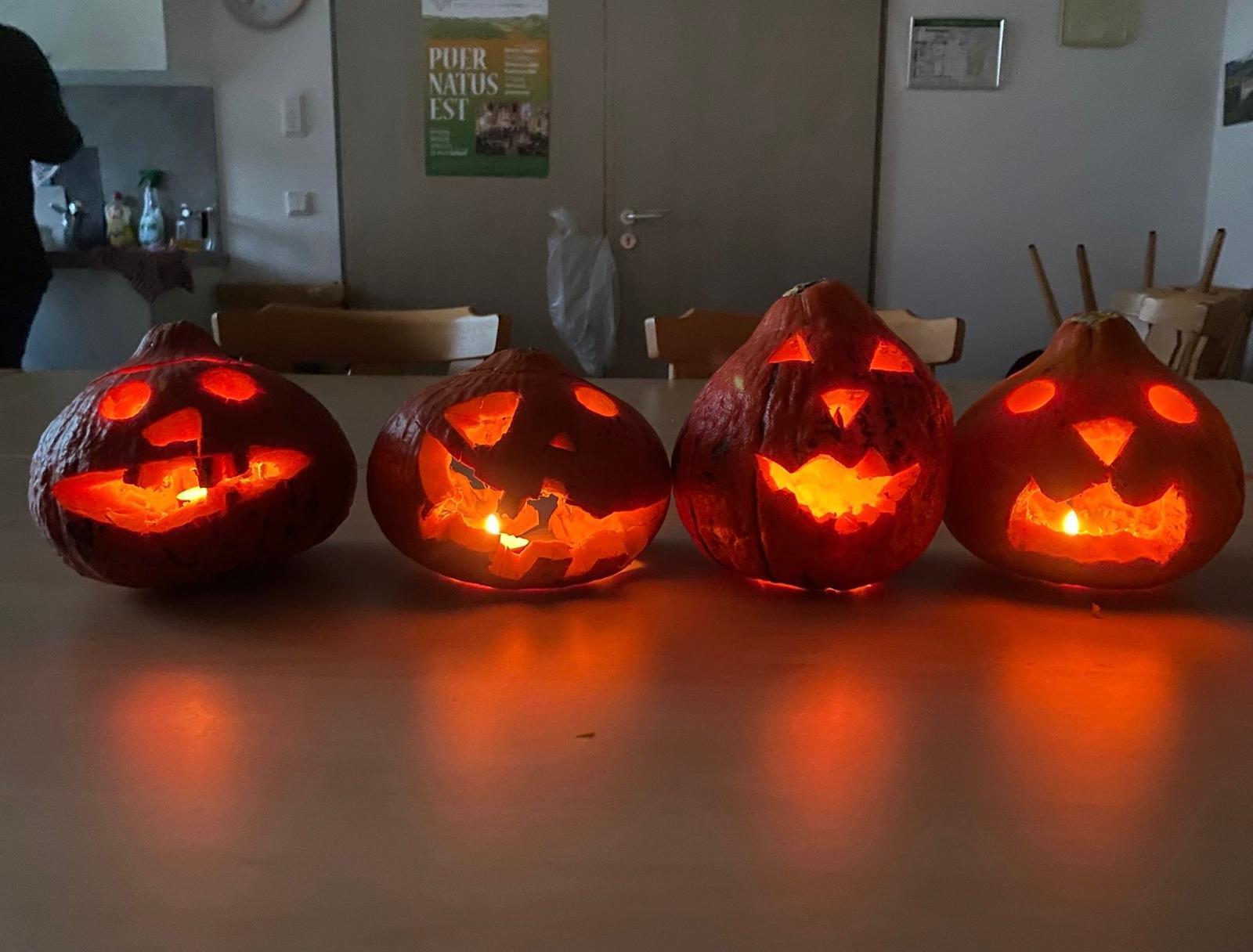 Herbstaktion Jugend 2025 2