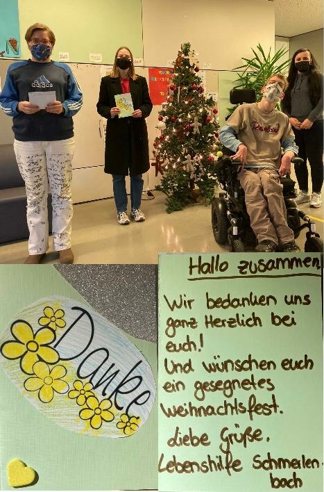 Minis Schmerlenbach 2020 2