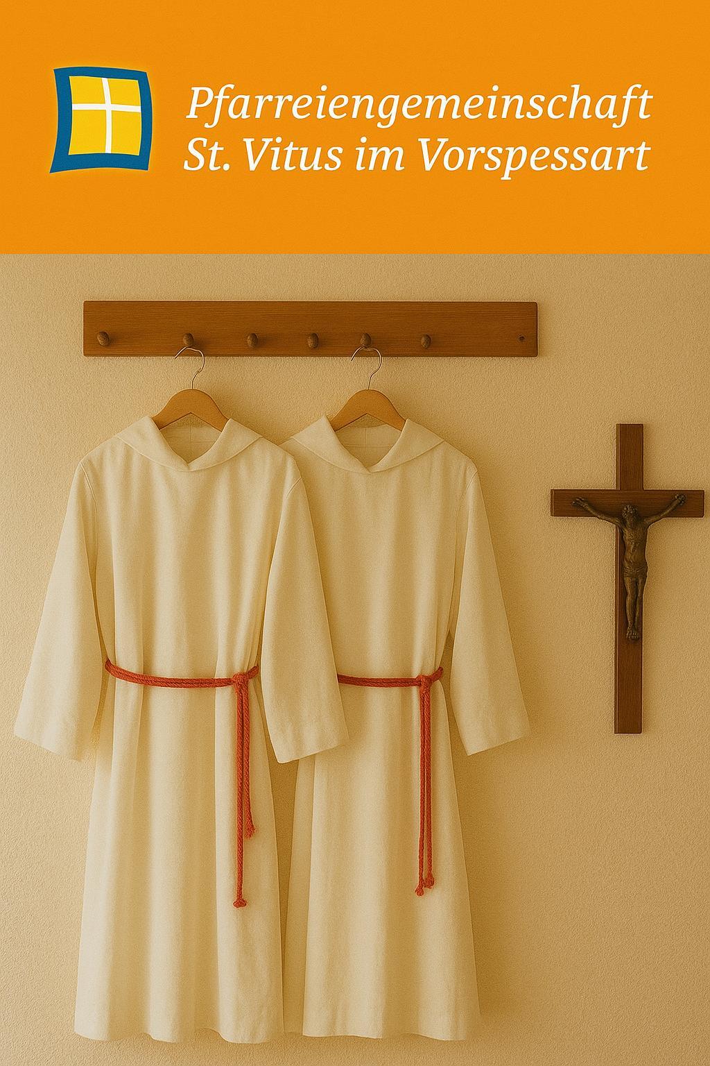 Minis allgemeines Bild