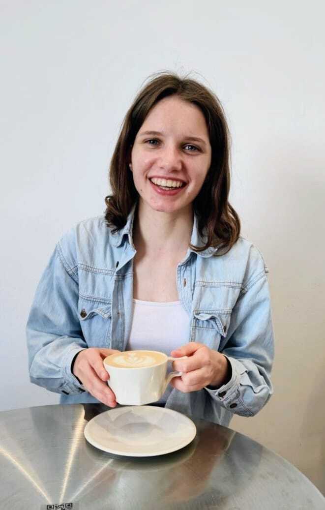 Obermini Maria Fleckenstein