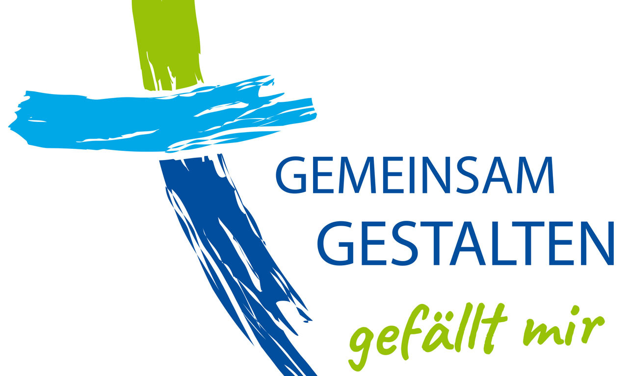 PGR Wahl 2026 Logo Wort Bild Marke web