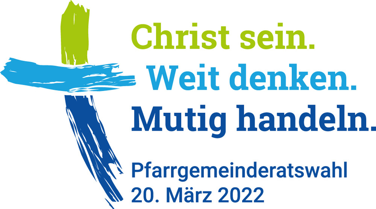 PGR Wahl 2022