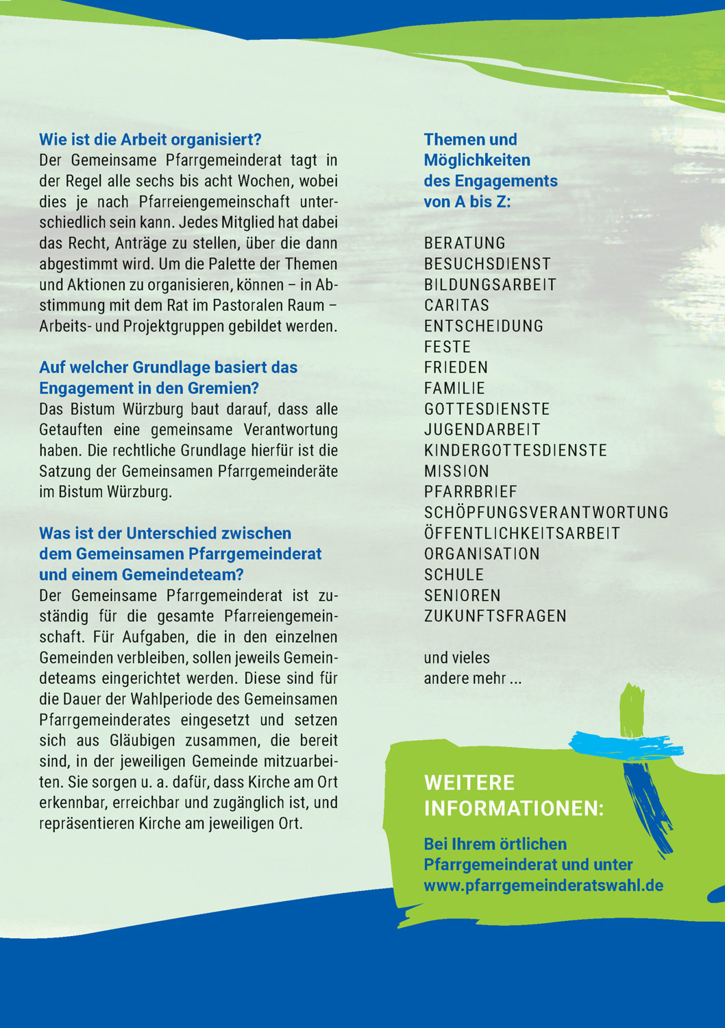 PGR Wahl 2022 Flyer 3