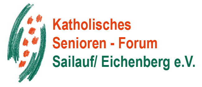 Seniorenforum