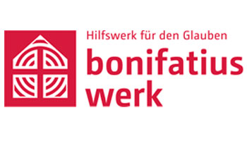 Bonifatiuswerk