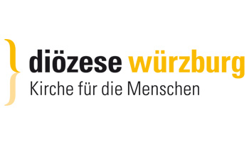 Diözese Würzburg